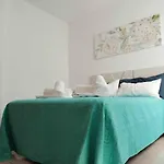 Apartamento Rentenerife Kitesurf&chill