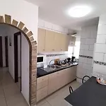 Rentenerife Kitesurf&chill Apartamento *