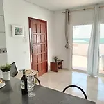 Rentenerife Kitesurf&chill El Médano