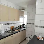 Apartamento Rentenerife Kitesurf&chill *