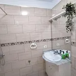 Rentenerife Kitesurf&chill Apartamento *
