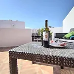Rentenerife Kitesurf&chill Apartamento *