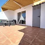 Rentenerife Kitesurf&chill El Médano