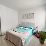 Rentenerife Kitesurf&chill Apartamento