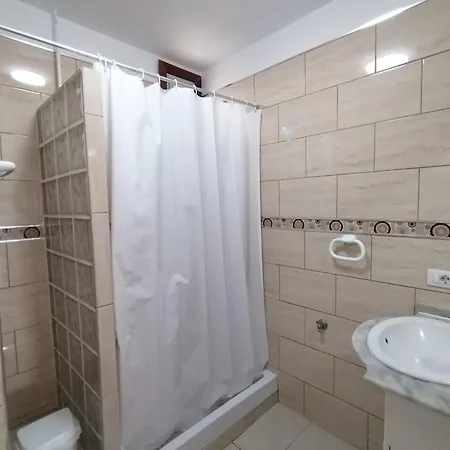 Rentenerife Kitesurf & Chill *