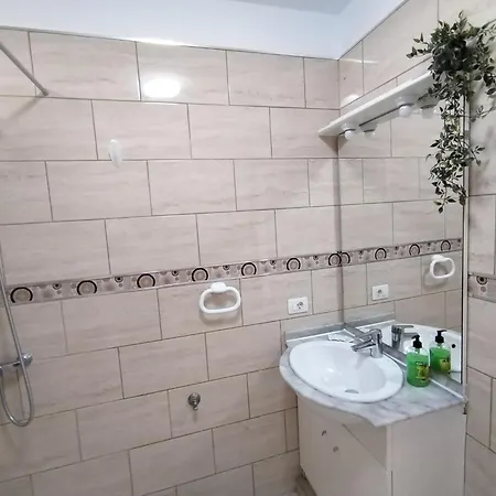 Rentenerife Kitesurf & Chill El Médano